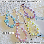 a41c3000-8c83-4f7f-9f7d-7c1d2cbde44d