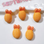 bcea6704-7908-495b-91b5-0c6250654704