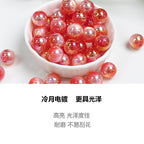 ee4a1882-4075-4207-846b-61674b05784f