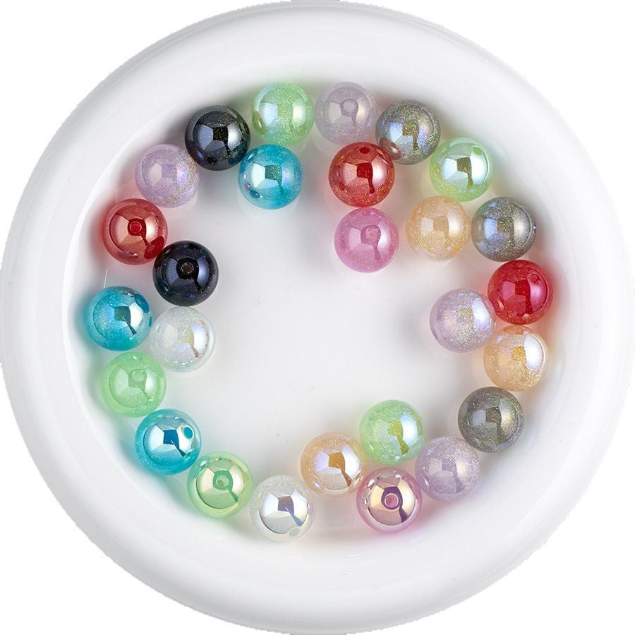 2d7927e2-0db5-4d06-9d5e-994bd25b5e80