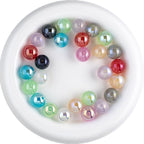 2d7927e2-0db5-4d06-9d5e-994bd25b5e80