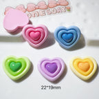 1a51ef8a-f46b-4229-a9d3-f84ad5c92850