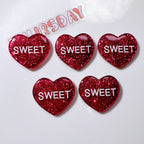 25f59f89-9bac-4d77-8d83-2f15b8f34c1b