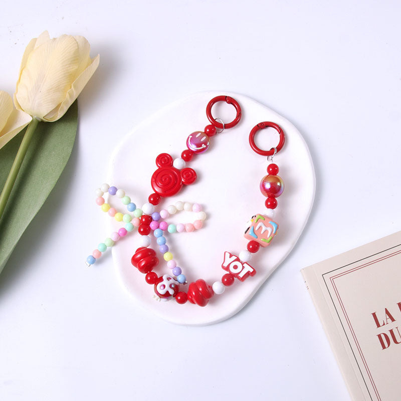 534c039b-0a6f-4c10-8ce9-0c6d226b9f79