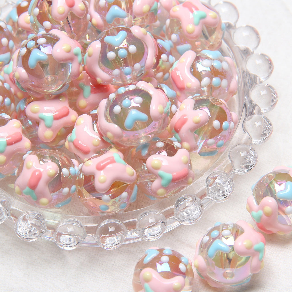 949654ec-3344-4728-b2cd-10e863290417