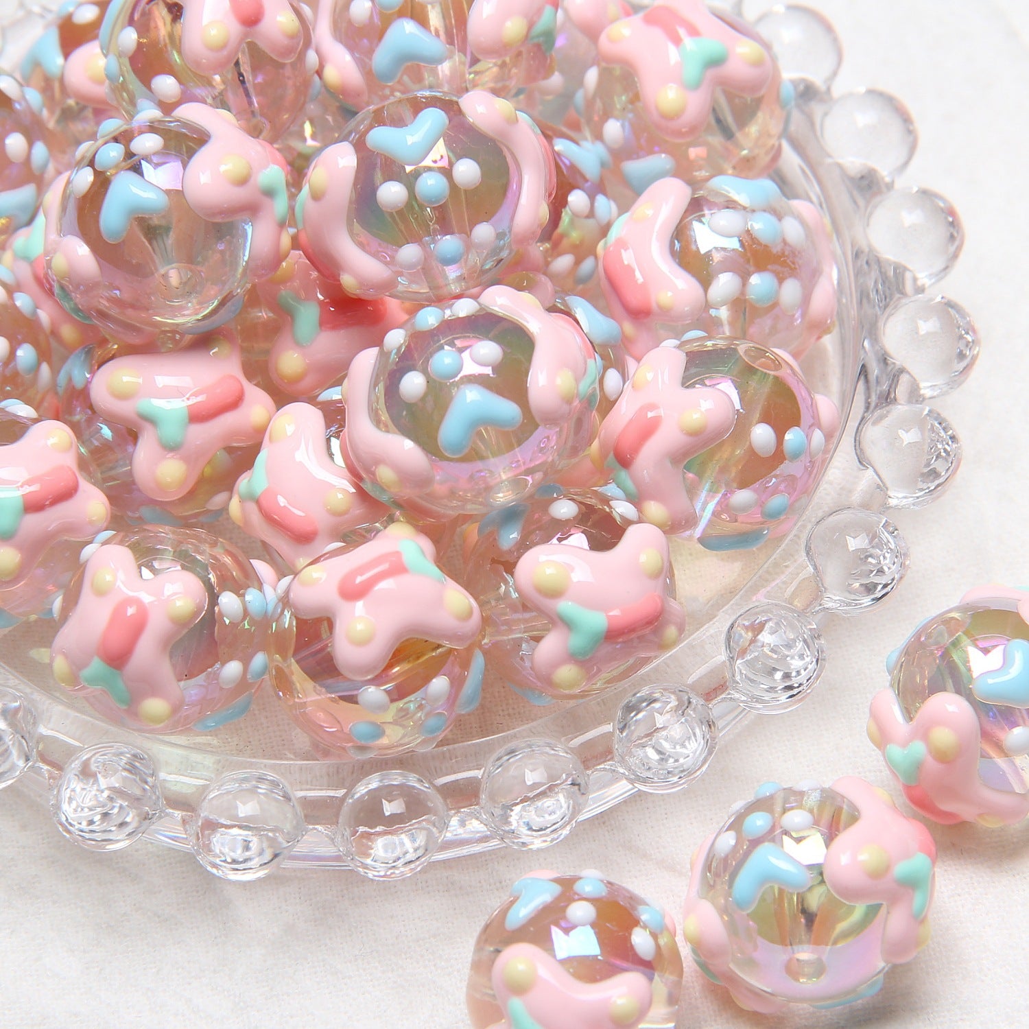 23f2b3c4-69b8-4450-b4a5-45b74dd6c99d