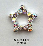 3df15cf3-e4f3-48a0-bf8f-98db231392da