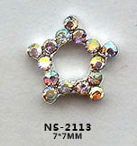 3df15cf3-e4f3-48a0-bf8f-98db231392da