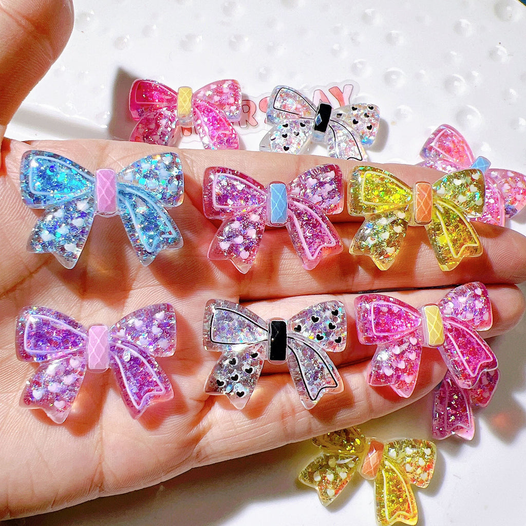 9e83295d-bd15-4482-8076-4acc576d56bd