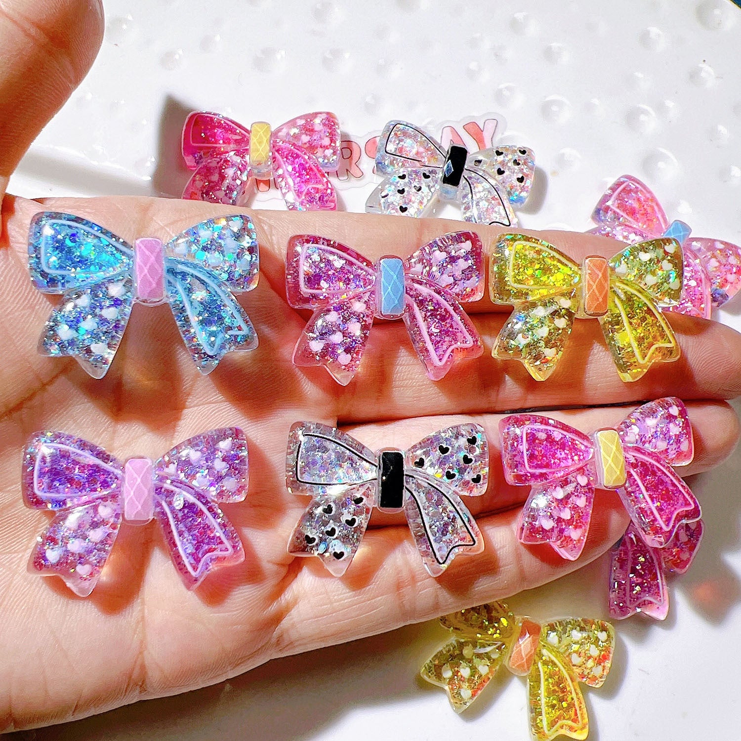 9e83295d-bd15-4482-8076-4acc576d56bd