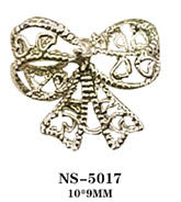 46d34f0e-f6d7-43fe-b114-892f42e38fb8