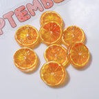 3c188233-5b72-4644-890a-e512696984bd