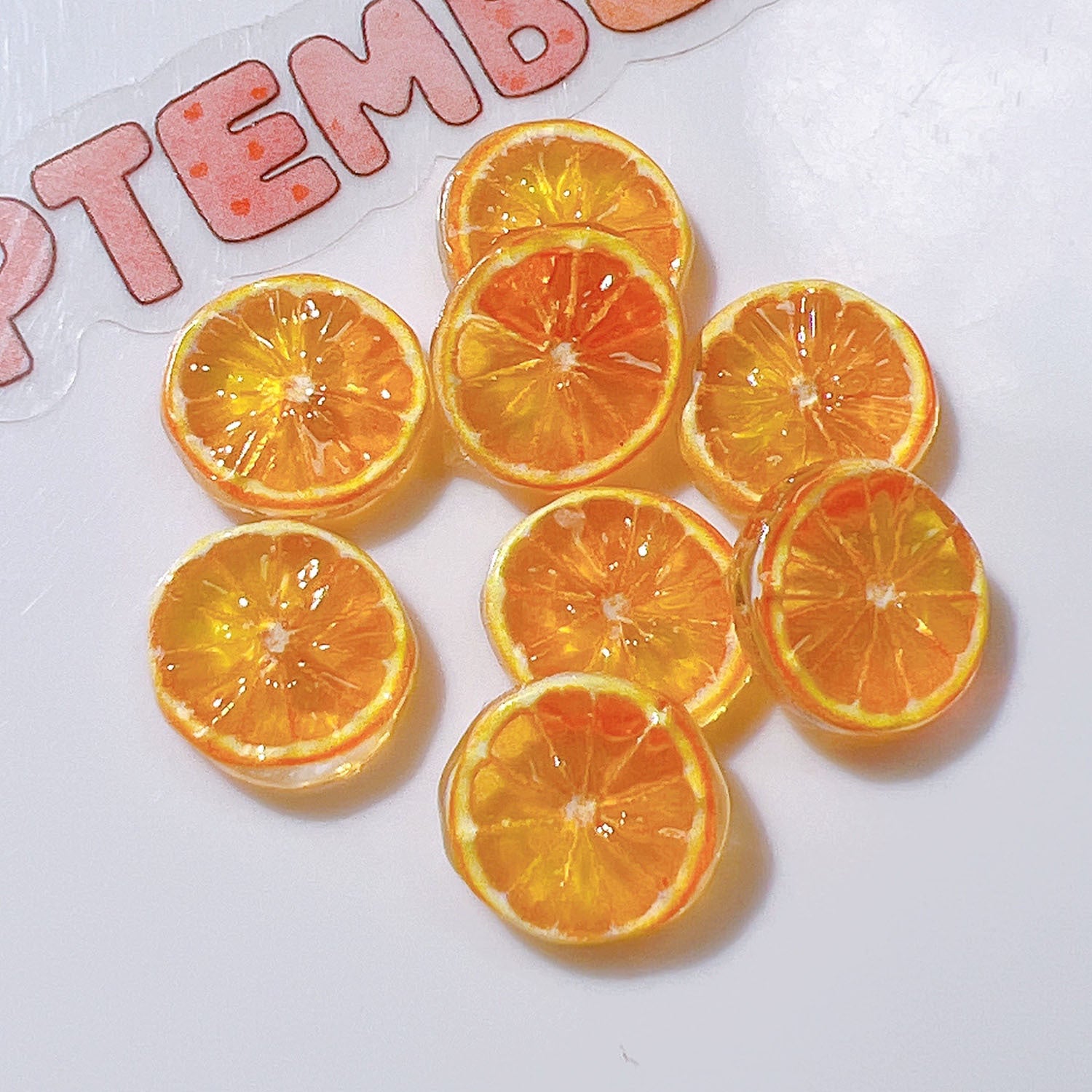 3c188233-5b72-4644-890a-e512696984bd