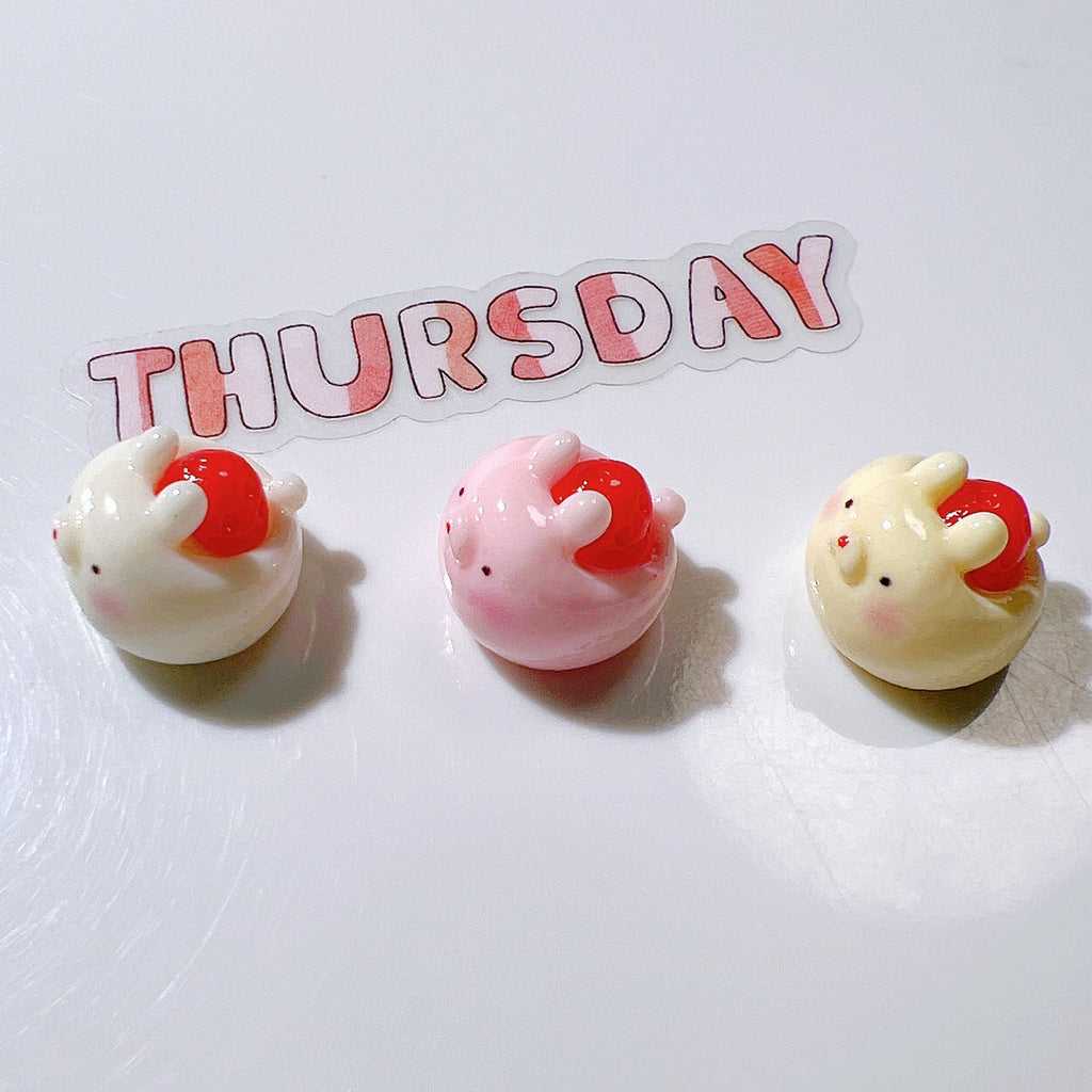 e34a35cd-61f2-4253-9899-b1c58a565d21