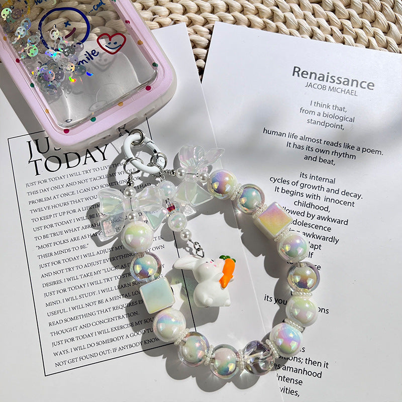 9269964d-7f0e-458d-9f8b-a2ee19ac4fe1