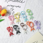 18655ec1-8893-4540-a778-4de71d60fc3c