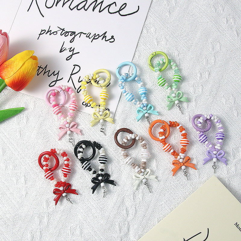 18655ec1-8893-4540-a778-4de71d60fc3c