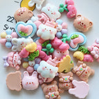 4455c9ef-bb64-42e6-a680-65771b60f0be