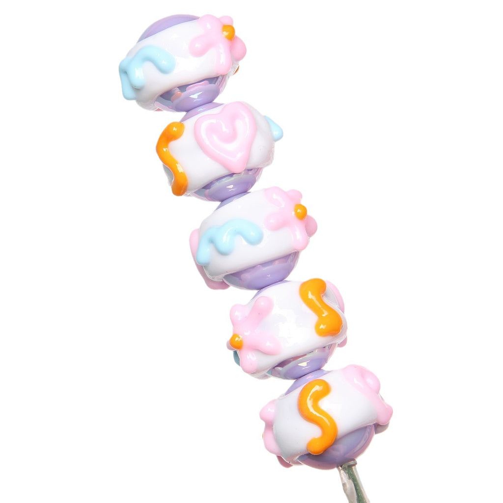 bd46031f-cd69-466e-94a1-30ada5390d9d