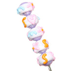 bd46031f-cd69-466e-94a1-30ada5390d9d