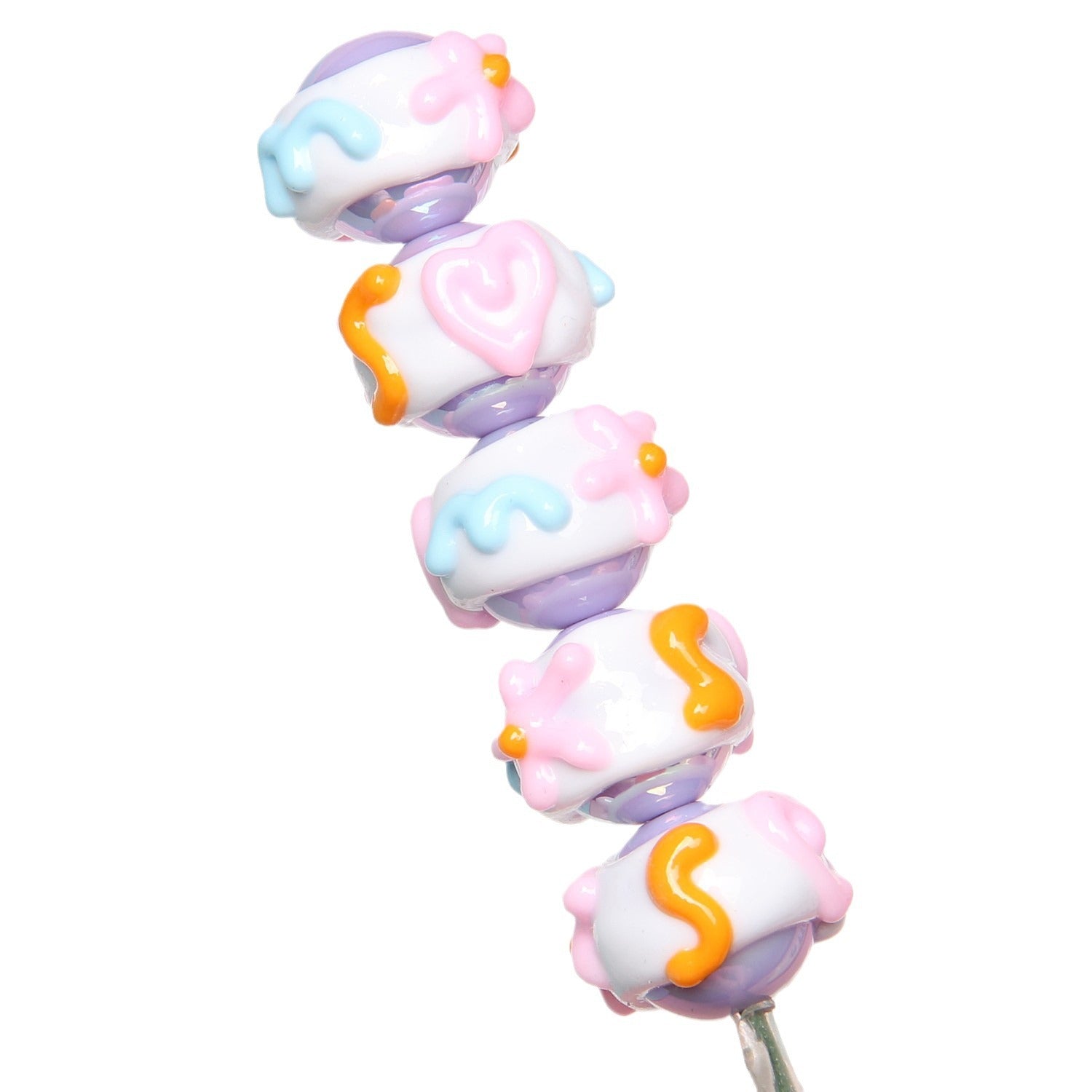 bd46031f-cd69-466e-94a1-30ada5390d9d