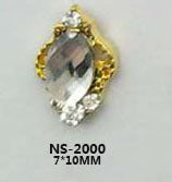 cadcb1c7-8ce6-4064-9869-7e0c1039657b