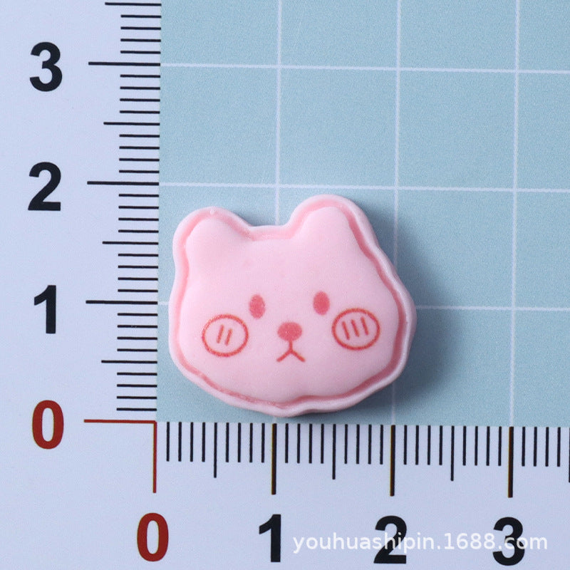 f0106abe-aa0f-4109-88b8-3db0ab8746b1