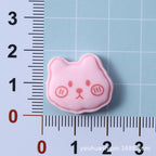 f0106abe-aa0f-4109-88b8-3db0ab8746b1