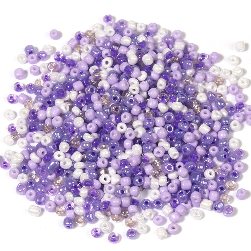 2627157b-5b84-4622-a848-3941d888905e