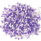 78f7b463-5ad9-4ab7-8ca2-e08c28b48227