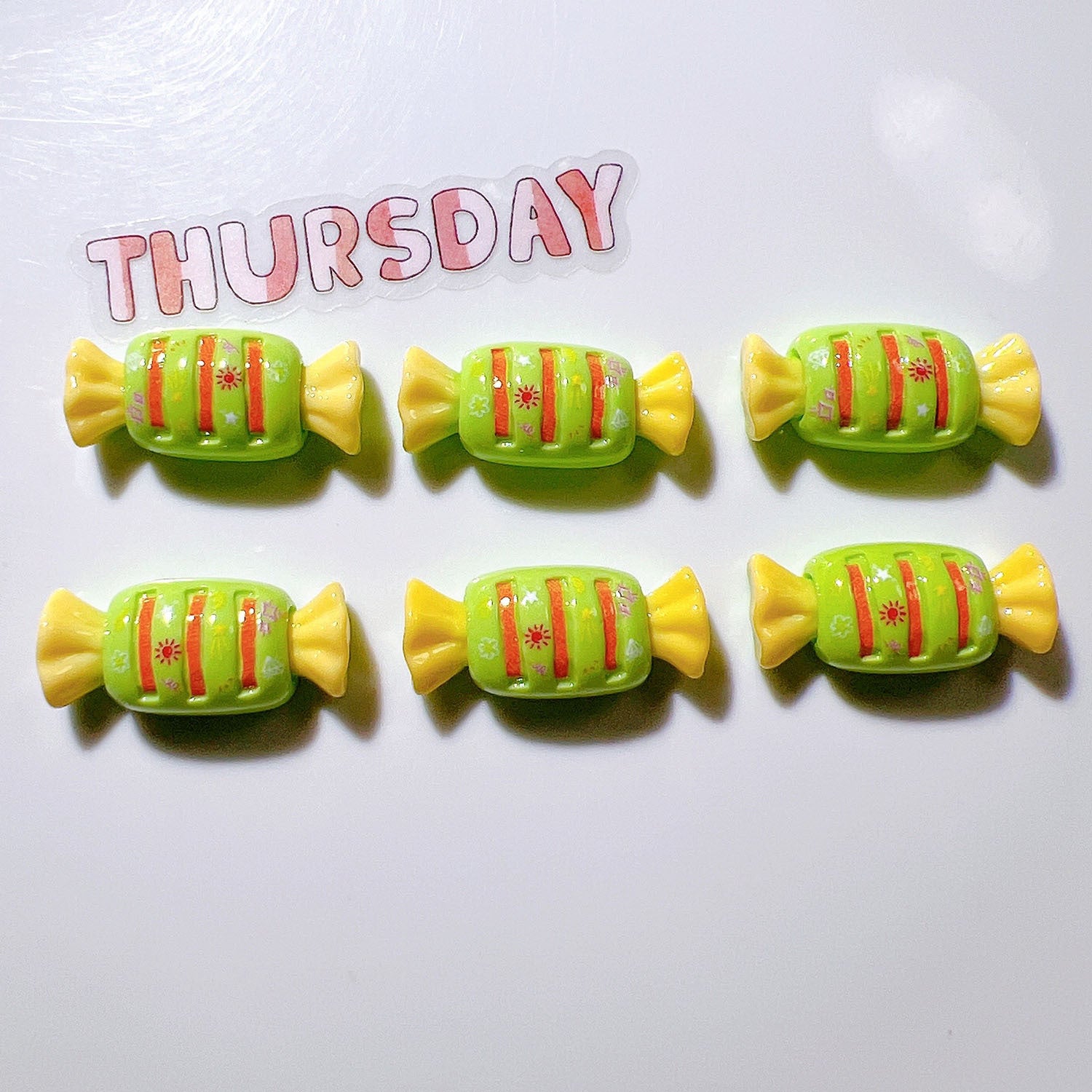 a744c1e4-6268-4467-9df6-d5ac2a595c75