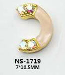 f25644c4-9767-4189-8688-65ff8cfa6e6c