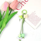 058d640d-90a2-4be8-9b19-9ef19360ab5a