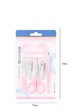 1e6265bc-2e87-4018-83ef-54a0b64e0796