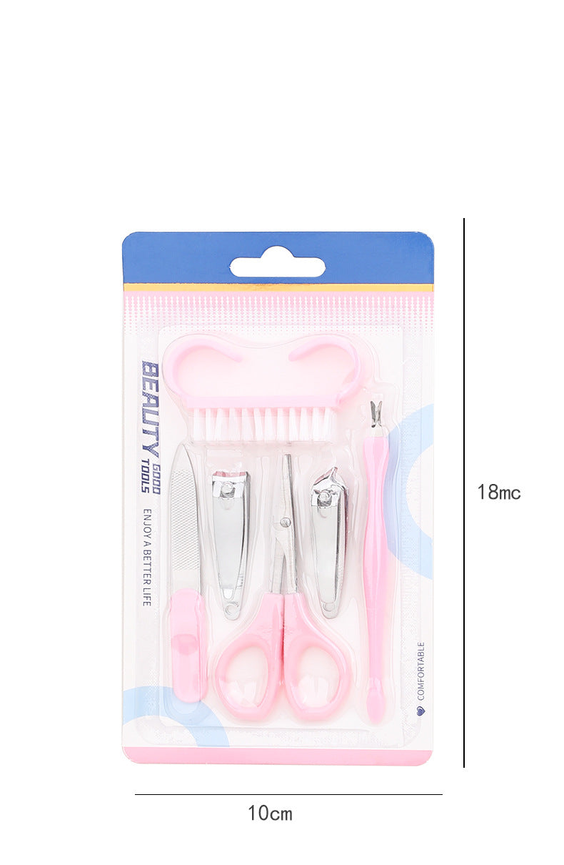 1e6265bc-2e87-4018-83ef-54a0b64e0796