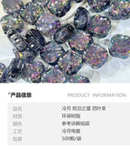 d9801d2c-7cbf-4415-85e5-184274f63090