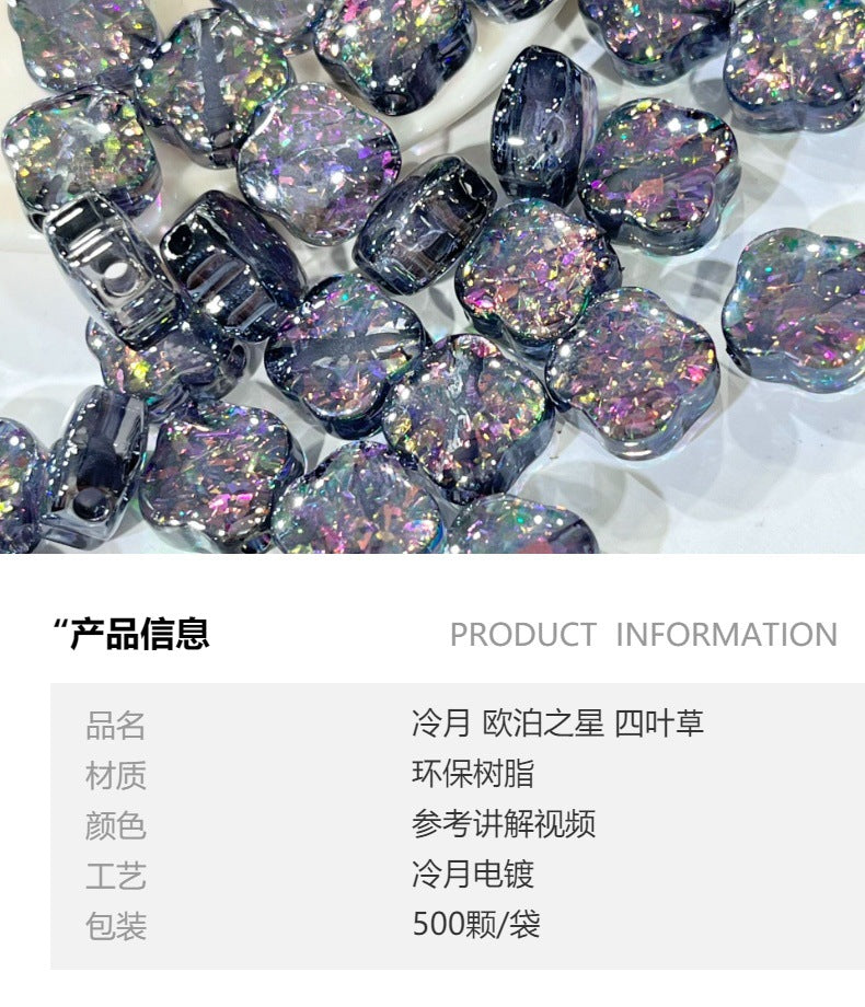 d9801d2c-7cbf-4415-85e5-184274f63090