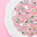 109afbd7-ae69-42e7-898c-6b48d693ab6c