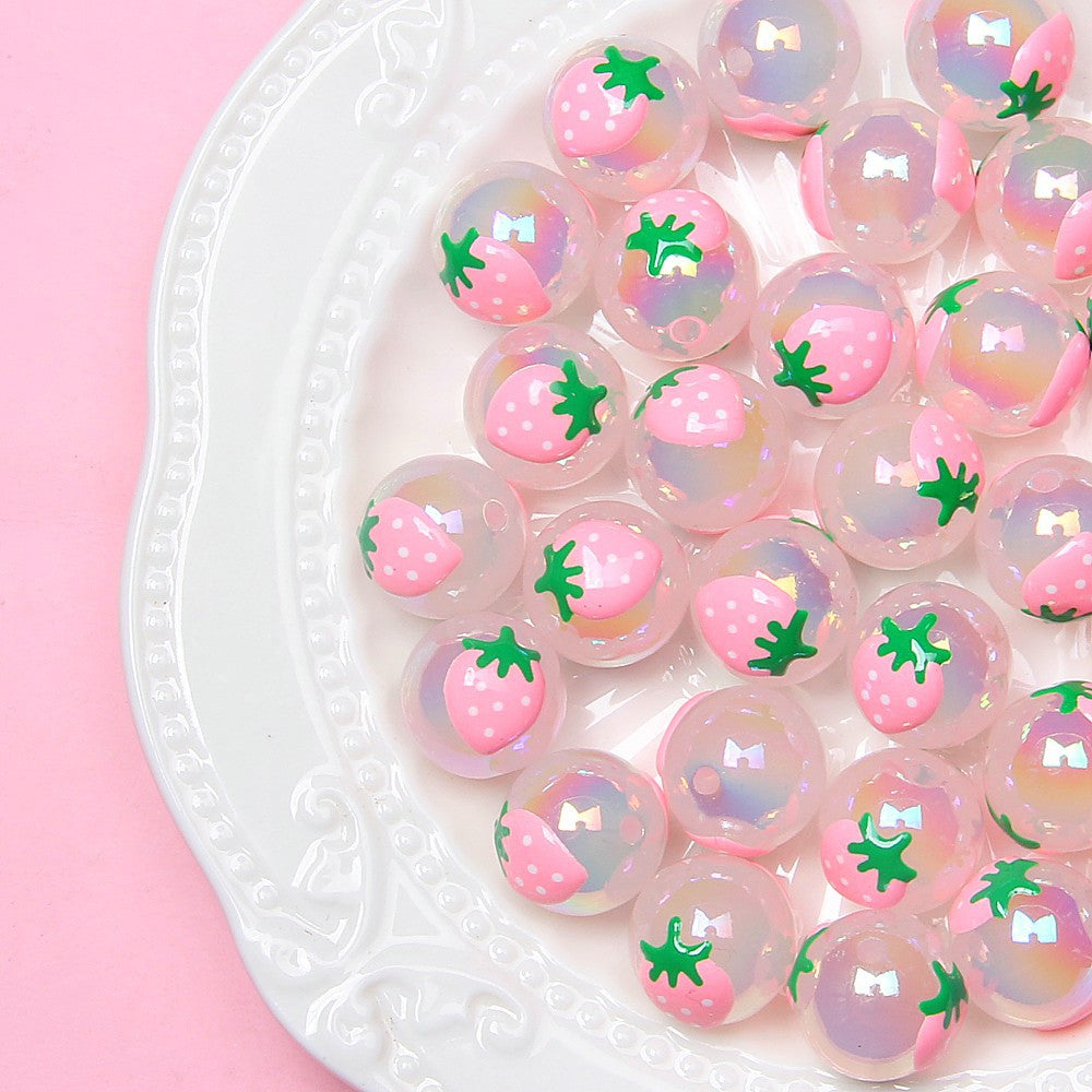 109afbd7-ae69-42e7-898c-6b48d693ab6c