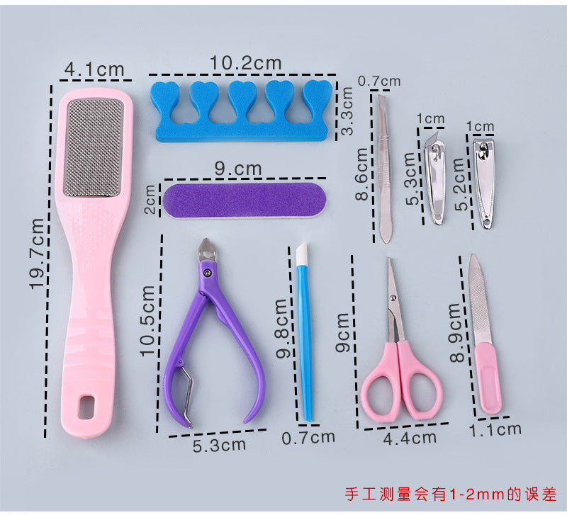 eef2036d-f166-49fc-8b5d-694f99866411