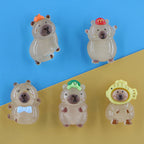 e0bafe5e-8b2b-4946-8924-fef5dae9d8ac