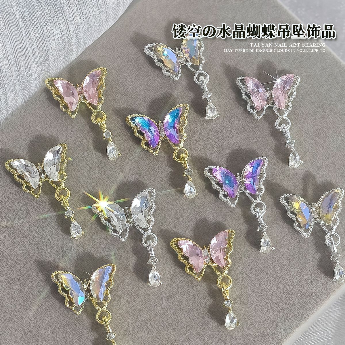 6fd5bc36-5ea5-4adc-85c7-8c875d99ac39