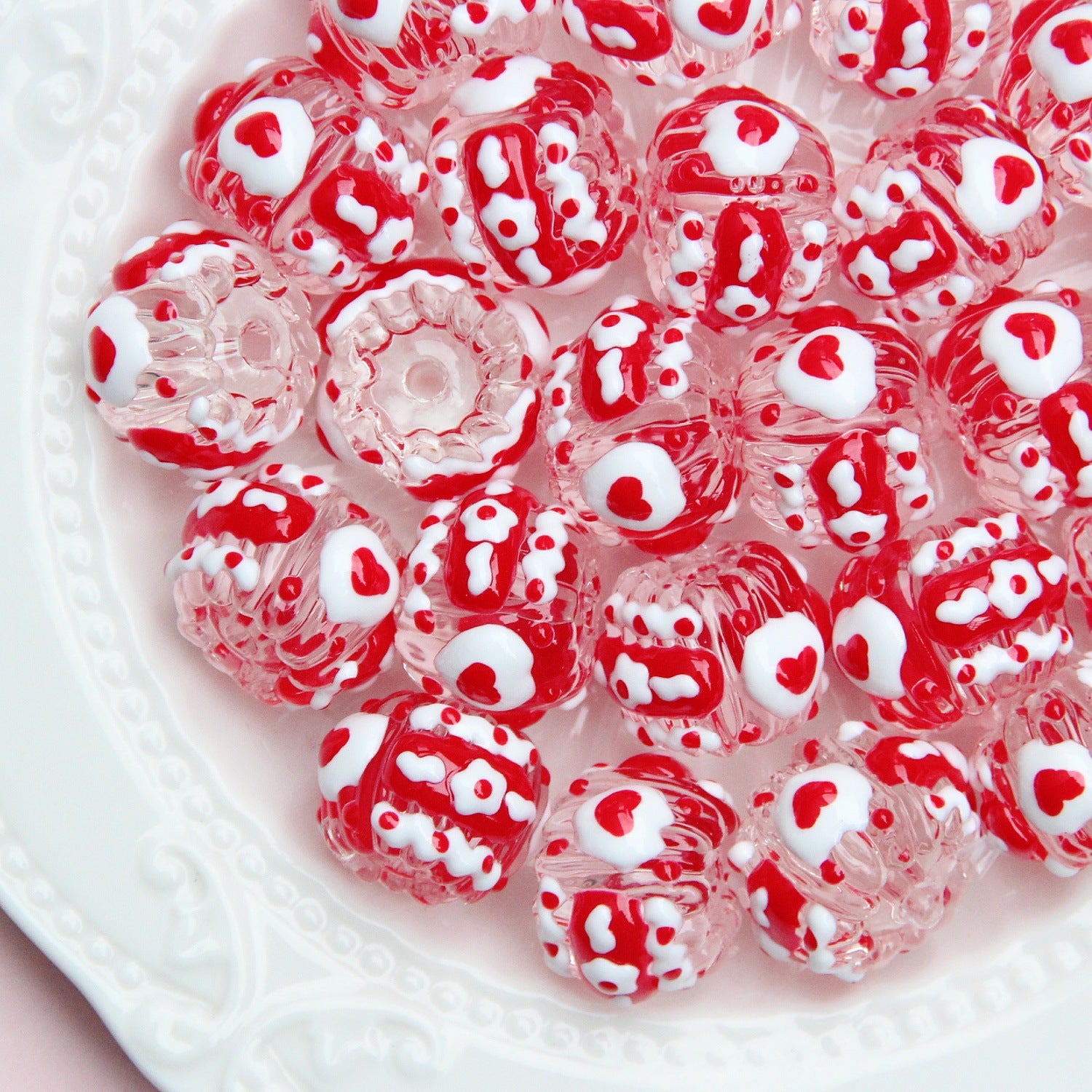 542e1bfc-6dad-4e76-b75b-2300b47bcfff