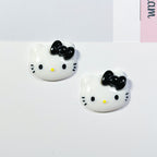 f890725e-f3fb-4c57-9bb6-14809802ffc9