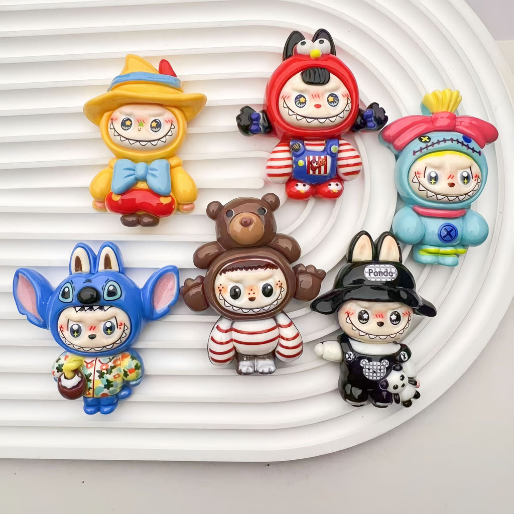 9f6883b9-33a8-403b-b771-ada6a4b944c0