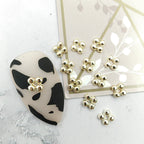 a0f1f0bd-97a5-4741-98ec-b71ac7699c67