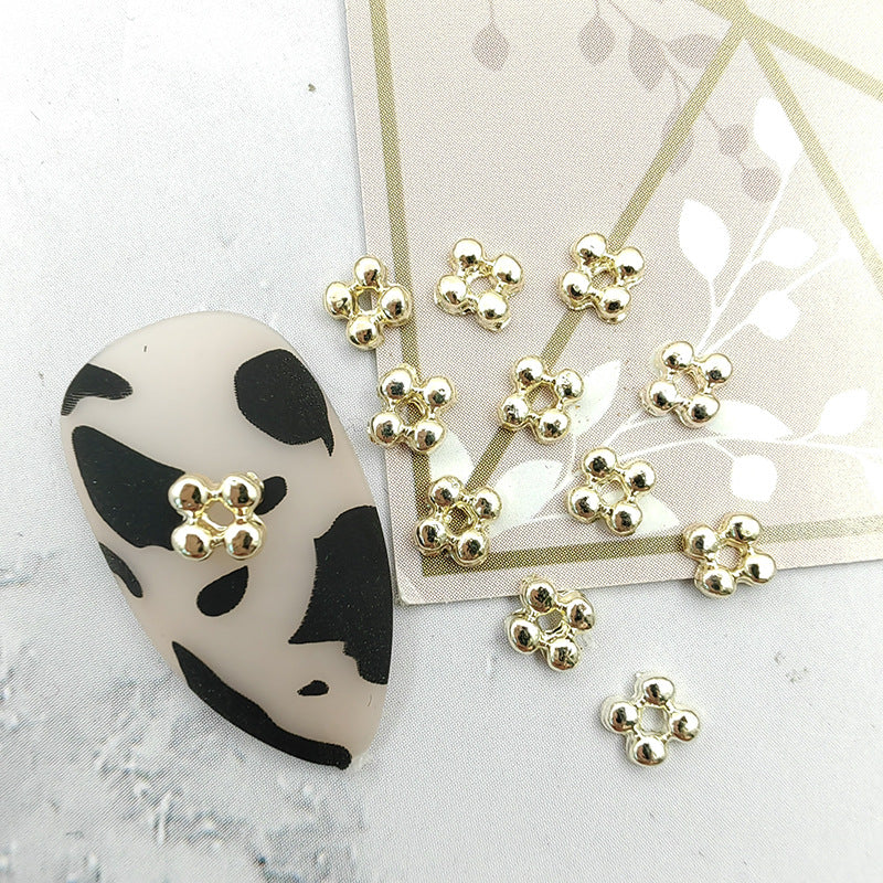 a0f1f0bd-97a5-4741-98ec-b71ac7699c67