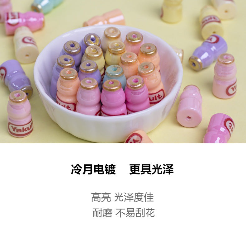 c047df49-adbc-4b15-b139-817c644bd62f