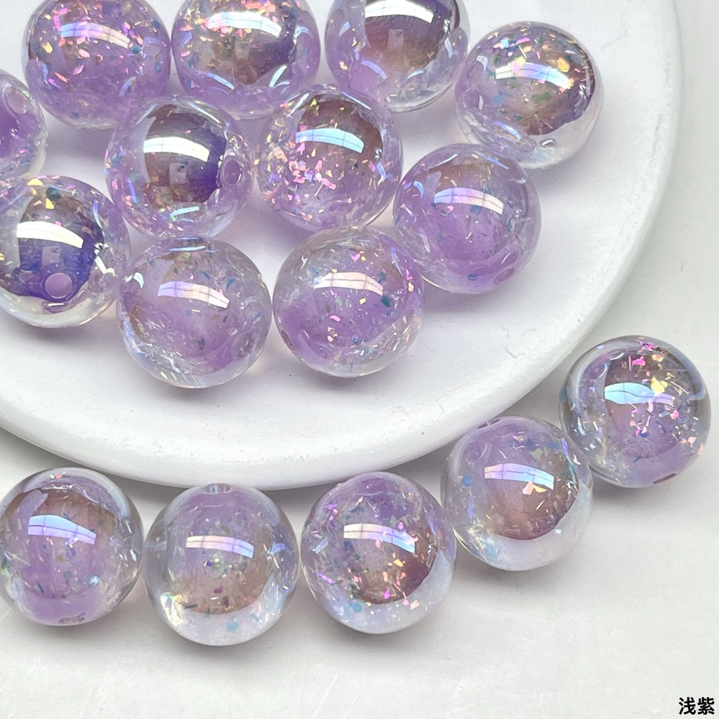 b5239b6b-f0de-4152-a15a-e01b09be2787