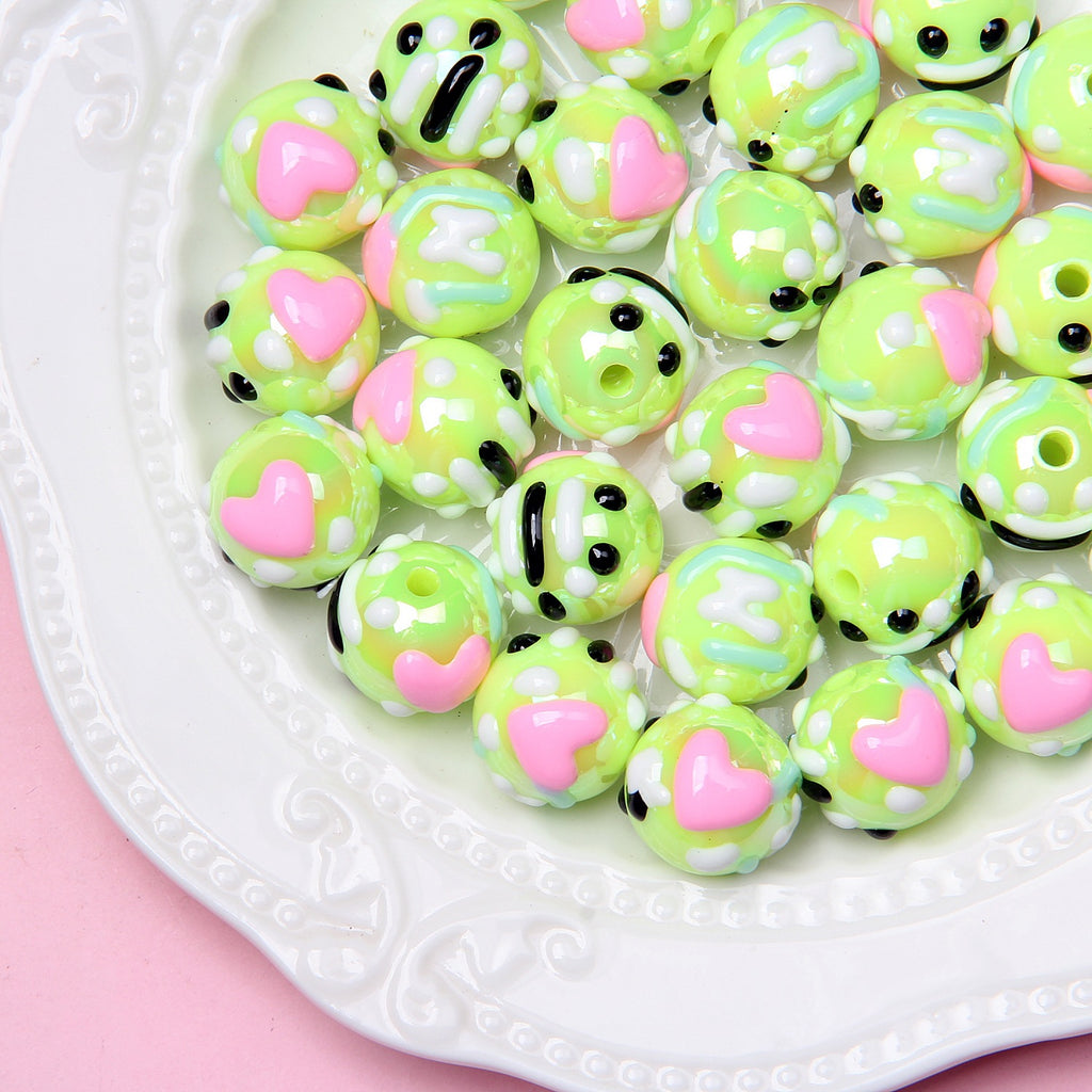 3b21b5a4-c816-40f6-ad35-98d8e8d71c22